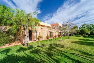 ibiza-estate