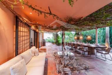 ibiza-estate