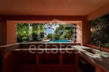 ibiza-estate