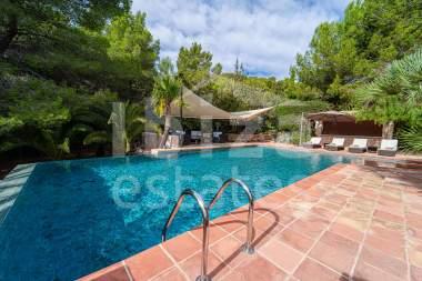ibiza-estate
