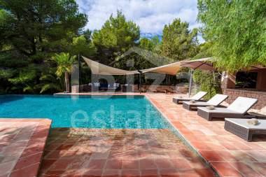 ibiza-estate