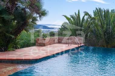 ibiza-estate