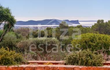 ibiza-estate