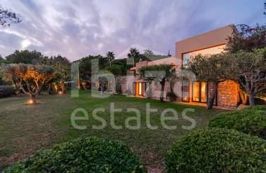 ibiza-estate