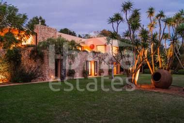 ibiza-estate