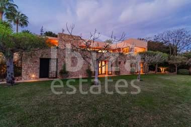 ibiza-estate