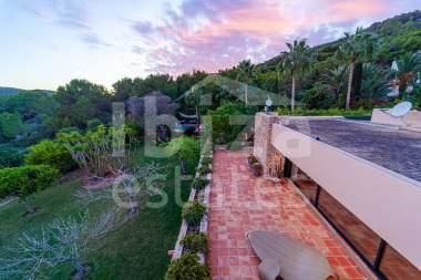 ibiza-estate