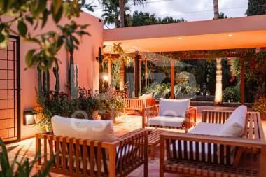 ibiza-estate