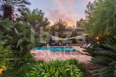 ibiza-estate