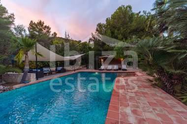 ibiza-estate