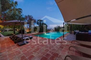 ibiza-estate