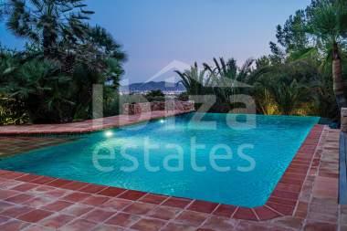 ibiza-estate