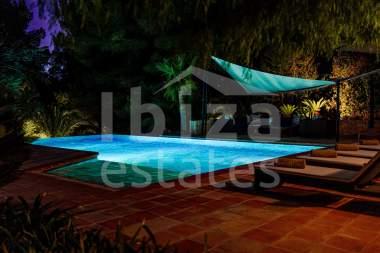 ibiza-estate