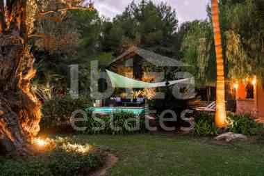 ibiza-estate