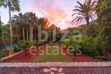ibiza-estate