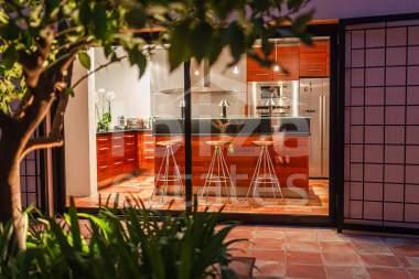 ibiza-estate