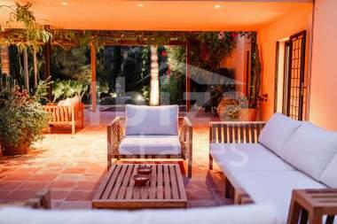 ibiza-estate