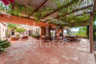 ibiza-estate