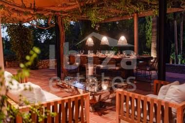 ibiza-estate