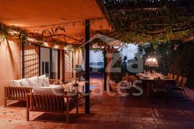 ibiza-estate