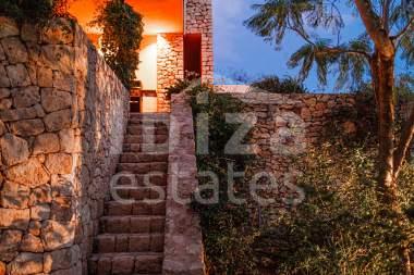 ibiza-estate