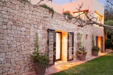 ibiza-estate