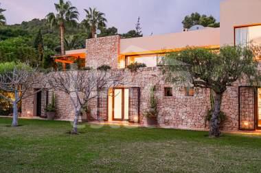 ibiza-estate