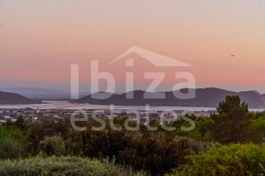 ibiza-estate