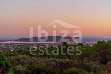 ibiza-estate