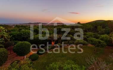 ibiza-estate