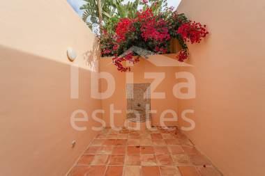 ibiza-estate