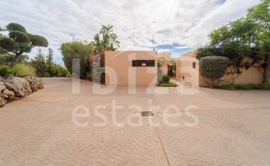 ibiza-estate