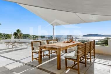 ibiza-estate