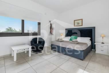 ibiza-estate