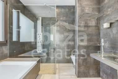 ibiza-estate
