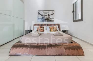 ibiza-estate