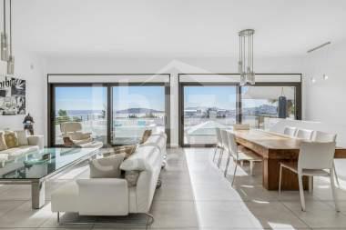 ibiza-estate