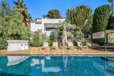 ibiza-estate