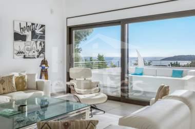 ibiza-estate