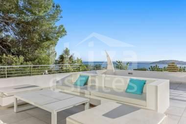 ibiza-estate