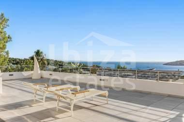 ibiza-estate