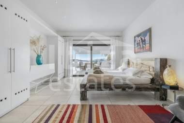 ibiza-estate