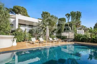 ibiza-estate