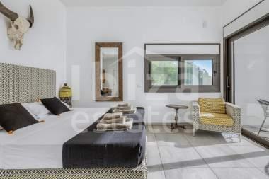 ibiza-estate