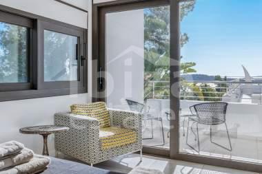 ibiza-estate