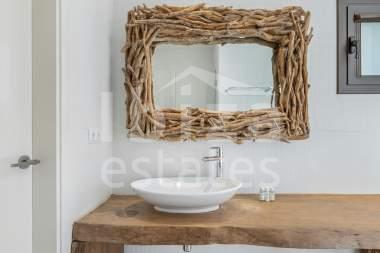 ibiza-estate