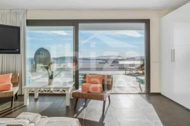ibiza-estate