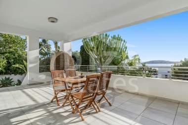 ibiza-estate