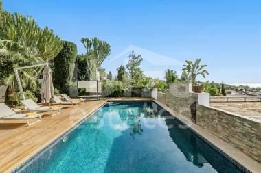ibiza-estate