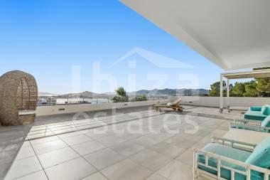 ibiza-estate